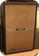 Hiwatt Bass SE 2150 Speaker Cabinet 1970