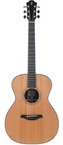Furch Yellow OM CR Red Cedar Rosewood