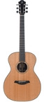 Furch Yellow OM CR Red Cedar Rosewood