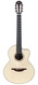 Lowden S34J Koa Jazz Nylon Crossover