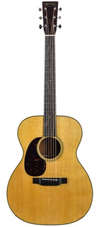 Martin 00018l Lefty