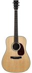 Collings D2H 20th TFOA Rhododendron 2021