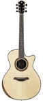 Furch Red Deluxe Gc LR Indian Rosewood Alpine Spruce Furch Red Deluxe Gc LR Indian Rosewood Alpine Spruce