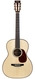 Bourgeois Legacy Series OMS DB Signature Koa Adirondack