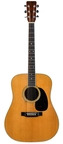 Martin-D35 Brazilian Rosewood-1966