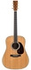 Martin Custom Shop D41 Cocobolo Torrefied Sitka Spruce 2019