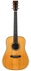 Martin D28GE Golden Era Brazilian Adirondack 2001