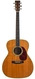 Martin M38 Rosewood Spruce 1988