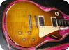 Gibson Les Paul Standard 1959 Sunburst