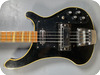 Rickenbacker-4001-1972-Black Jetglow