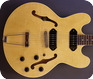 Heritage -  H 530 2023 Blond