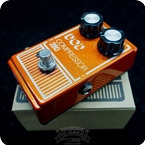 DOD Compressor280 Reissue 2010