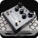 Strymon Capistan Dtape Echo (V1) 2015