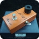 Mxr CSP-105 Vintage Phase 45 2010