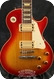 Tokai-1981 LS50 Love Rock-1981