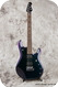 Musicman John Petrucci JP 6 2006 Mystic Dream