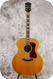 Guild F 48 Navarre 1973 Natural
