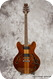 Vantage VSH 455 Walnut