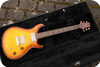 PRS McCarty  2009