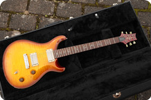 PRS McCarty 2009