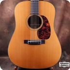 Martin 2005 D 18V 2005