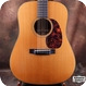 Martin 2005 D-18V 2005