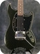 Fender 1978 MUSTANG MOD. 1978