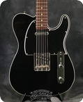 VanZandt TLV R2 2010