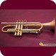 AR RESONANCE -  AR Resonance ROMANTICA B ♭ Trumpet 2023
