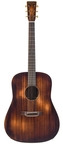 Martin-D15M Streetmaster