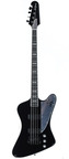 Gibson-Gene Simmons G2 Thunderbird