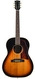 Gibson LG1 Sunburst 1965