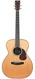 Furch Vintage 3 OM-SR A