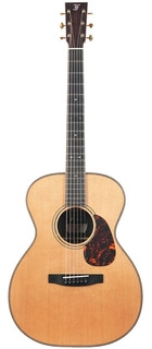 Furch Vintage 3 Om Sr A