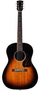 Gibson Lg2 Sunburst 1948