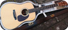 Eastman E20D MR TC