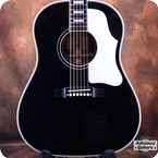 Headway HJ Boogie 2000