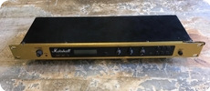 Marshall-JFX-1 Ex Hank Marvin The Shadows-1990-Black