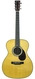 Martin OMJM John Mayer Signature