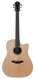 Furch Green Masters Choice Dc SR SPE
