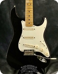 Fender USA-1995 American Standard Stratocaster Mod.-1995