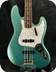 Fender USA -  1998 American Vintage ‘62 Jazz Bass [4.46kg] 1998