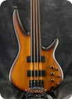 Ibanez 2022 SRF700 2022