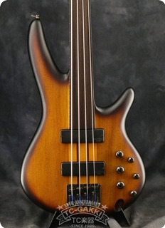 Ibanez 2022 Srf700 2022