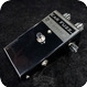 EAR FUZZ Effects TRANSISTERIZED FUZZ NEW 2022