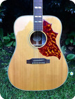 Gibson Sheryl Crow Country And Western 2000 Natural