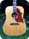 Gibson Sheryl Crow Country And Western 2000 Natural