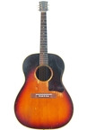 Gibson-LG-2-1959-Sunburst