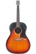 Gibson -  LG-2 1959 Sunburst