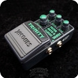 Jacques TRINITY FILTER AUTO CLASSIC WAH 2000